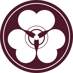 Logo Cranio Therapie München