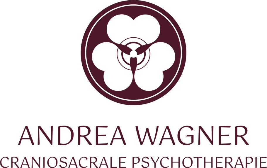 Cranio Therapie München Andrea Wagner